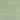 Advantage Battan Soft Green Grasscloth Wallpaper - 36in x 288in x 16.025in