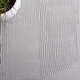 preview thumbnail 18 of 20, SAFAVIEH Saylor Usha Modern Geometric Rug