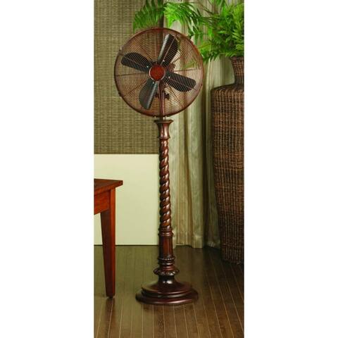 Buy Fans Online At Overstock Our Best Heaters Fans Ac Deals