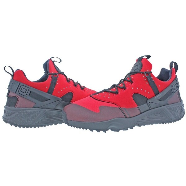 nike huarache utility sizing