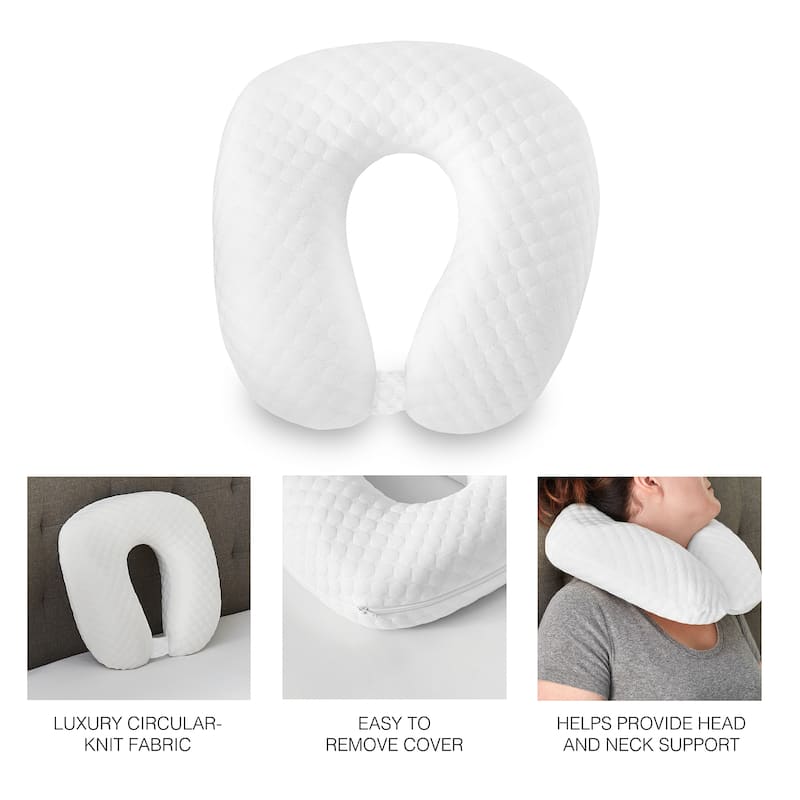 Bodipedic 12-Piece Ultimate Bedding Bundle