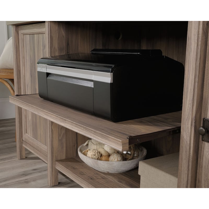 Costa Credenza