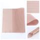 Option Rose Gold