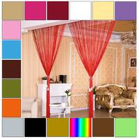 Buy 78 Inches Curtains Drapes Online At Overstock Our Best Window Treatments Deals