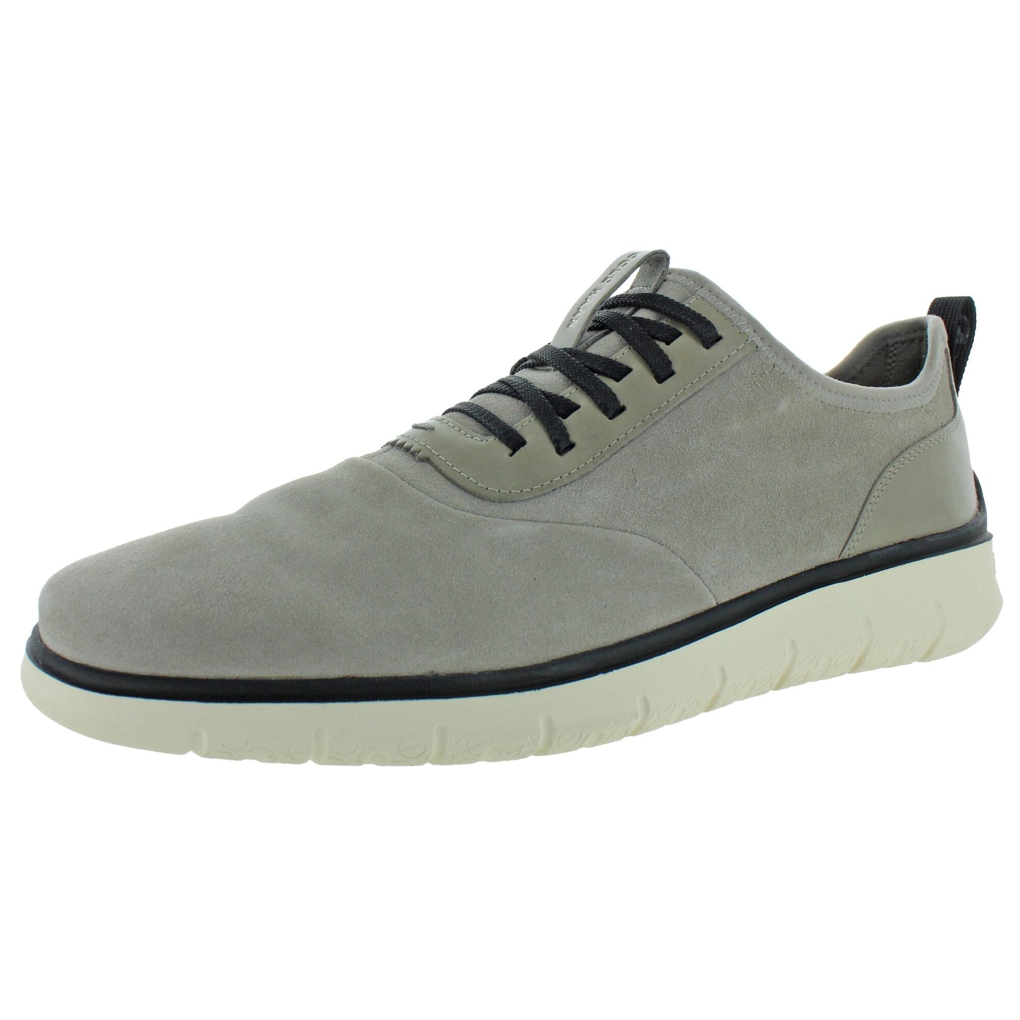 cole haan casual sneakers