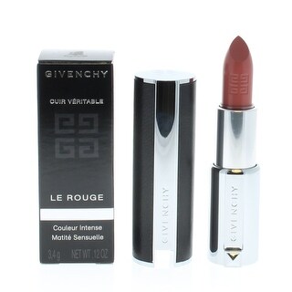 givenchy le rouge 106