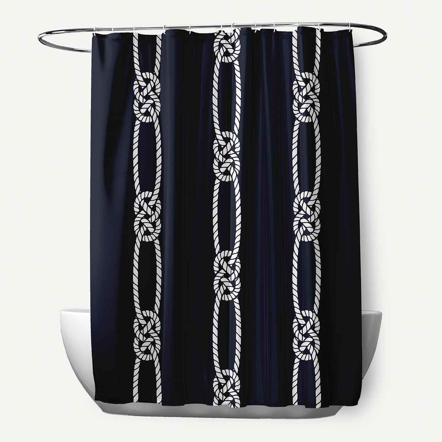 Option Navy