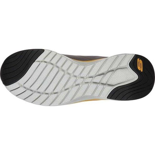 skechers ultra groove templar