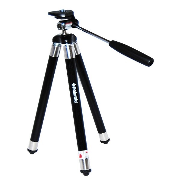 tripod travel case