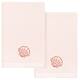Option Blush