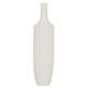 Option White - 5"W, 19"H
