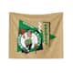 Option Boston Celtics