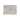 HomeRoots 3' X 5' Ombre Gray Faux Fur - 3' x 5' Oval