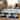 SAFAVIEH Augustine Maki Contemporary Cotton Rug
