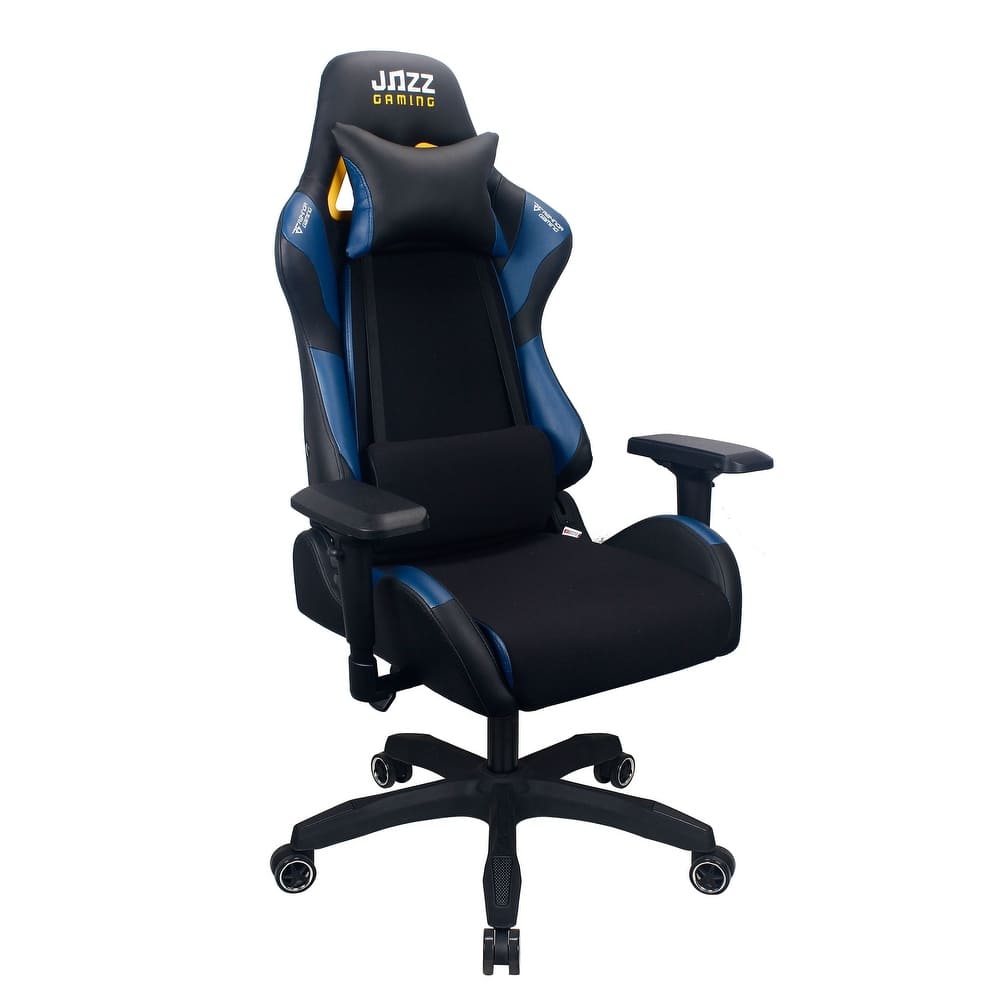 Energy Pro Series Gaming Chair
