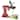 Gvode Masticating Juicer Kitchen Attachment for Stand Mixer with Cold Press & Dual Feed Chute