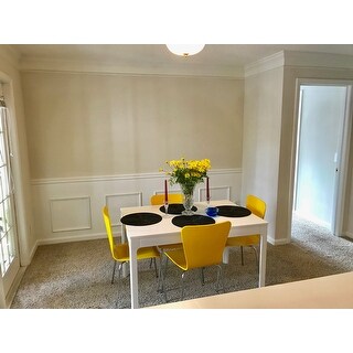 Porch & Den Erie Chairs (Set of 2)