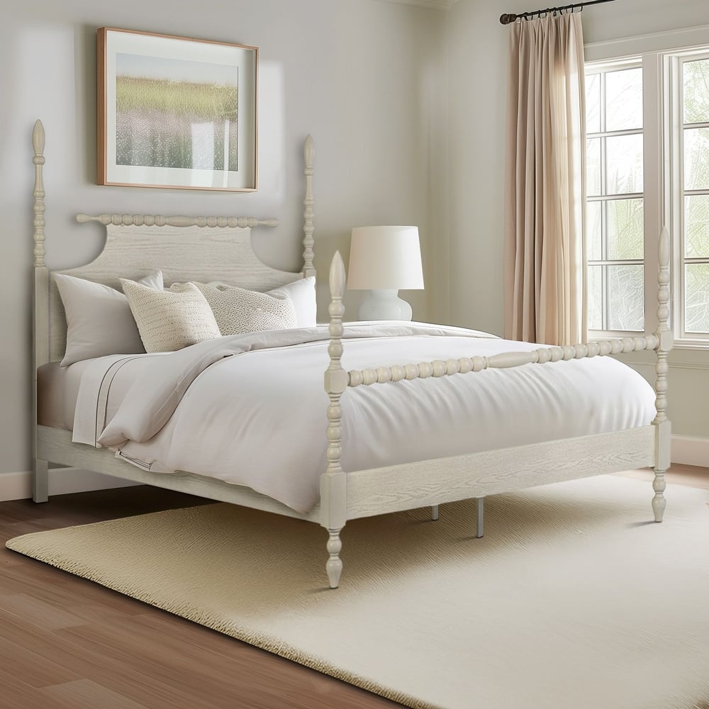 Madison Park Signature Beckett Bed