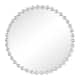 Option Silver - 36"W, 36"H