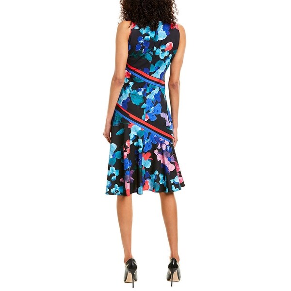 donna karan dresses
