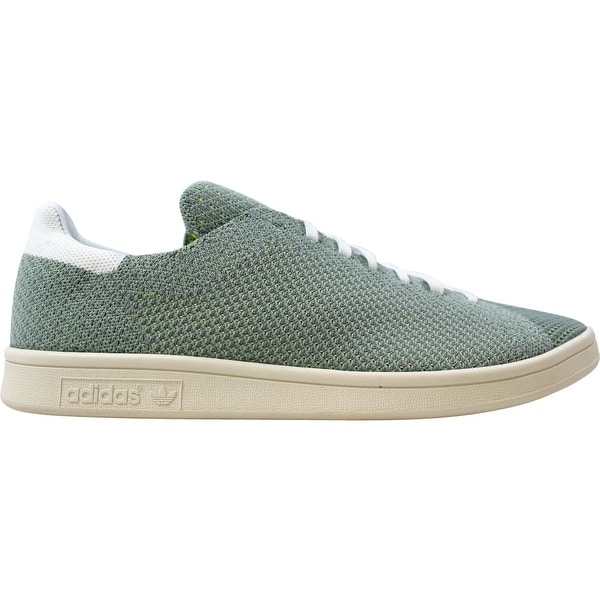 stan smith primeknit mens