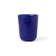 Option Dark Blue