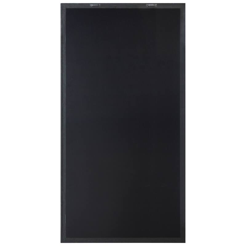 Empire Art "Lady Liberty" Alex Zeng's dimensional collage, under glass & a black shadow box frame