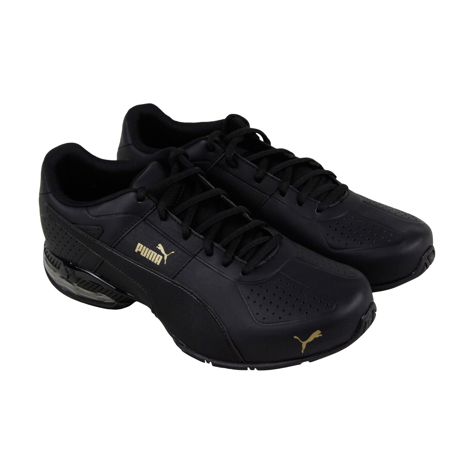 puma cell surin 2 premium