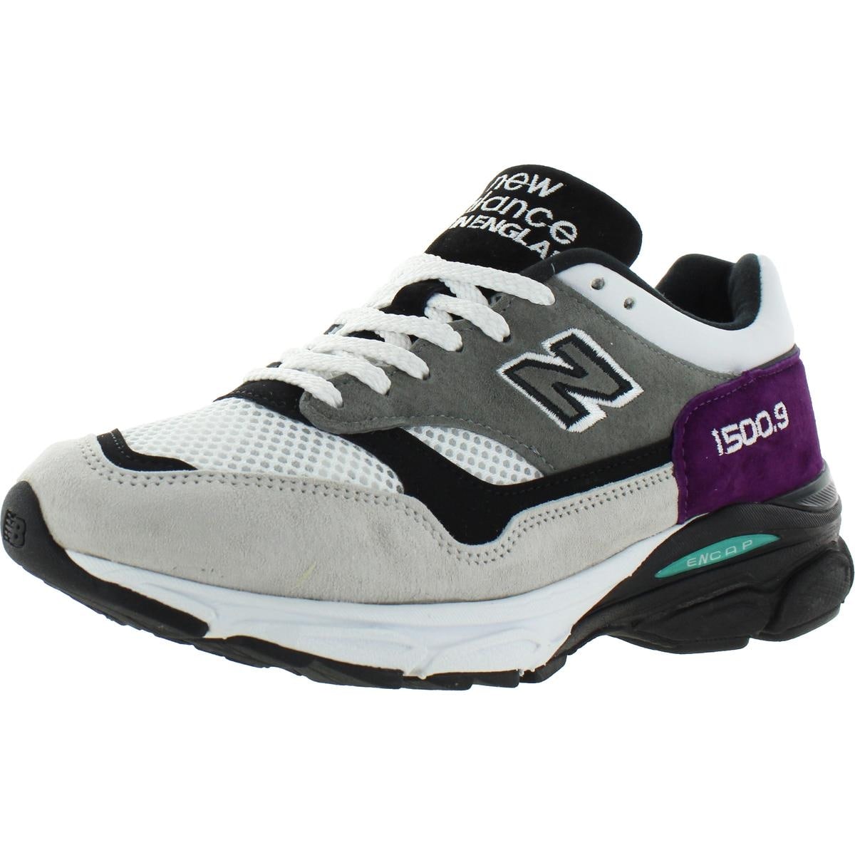 new balance 1500 leather new balance 1500 leather