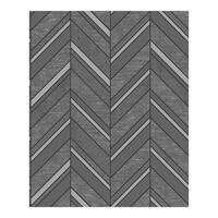 buy chevron wallpaper online at