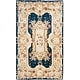 preview thumbnail 13 of 36, SAFAVIEH Handmade Empire Shawna Traditional Oriental Wool Rug