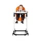 preview thumbnail 3 of 16, Peg Perego Siesta, Grow with baby folding high chair & Recliner