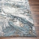 preview thumbnail 3 of 16, Livabliss San Francisco Modern Area Rug