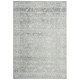 preview thumbnail 48 of 76, SAFAVIEH Evoke Adele Vintage Oriental Distressed Rug 5'3" x 7'6" - Silver/Ivory - Rectangle