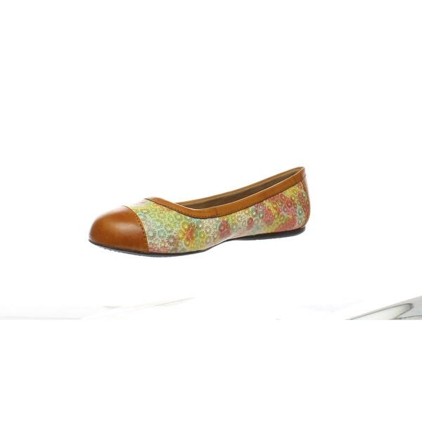 womens flats size 5