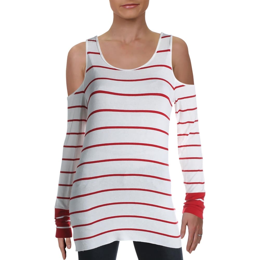Bailey 44 Womens Fade to Black Top