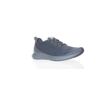 reebok water shoes