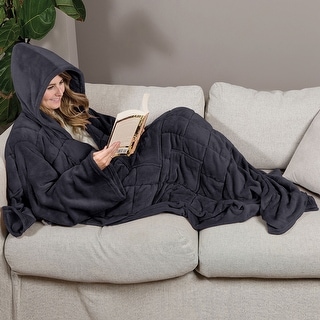 Bed bath and beyond weighted cooling blanket store