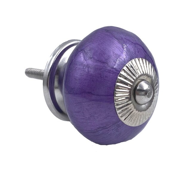 SCX Innovative Design Eco Ring Light Cable - 32462