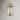 Brits 3-Light Outdoor Pendant Light