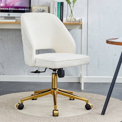 Adjustable 360 ° swivel Office chair