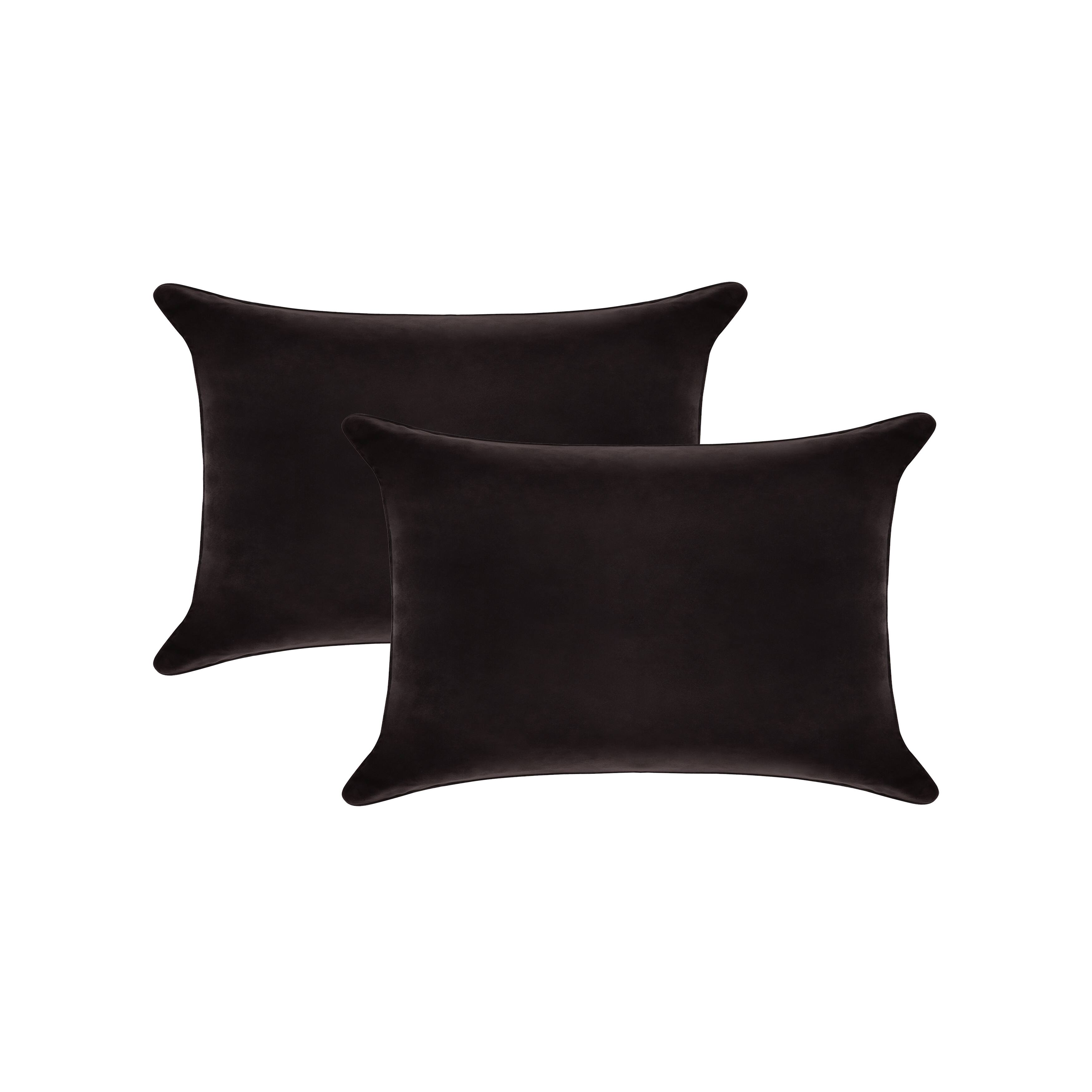 Option Smoky Black