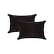 Option Smoky Black