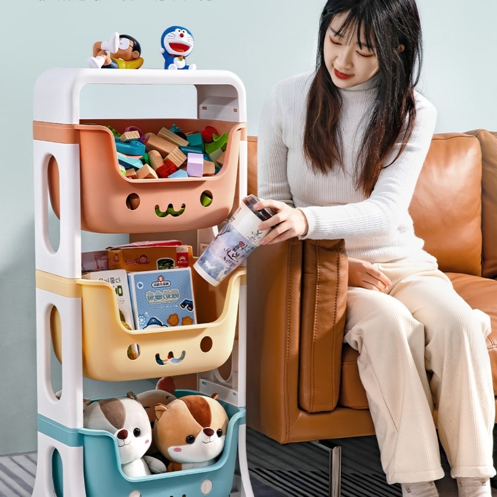 https://ak1.ostkcdn.com/images/products/is/images/direct/266c66803ffc2d68552477f4798e982aa05e8a5e/Toys-Storage-Basket-Utility-Cart-Rolling-Cart-3-Tier-Organizer.jpg