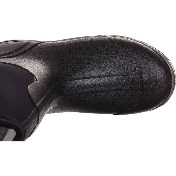 Shop Bogs Men S Classic Ultra High Insulated Waterproof Winter