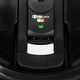 preview thumbnail 17 of 48, Gold Revolve360 Extend All-in-One Rotational Car Seat with SensorSafe