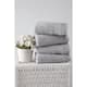 Option Light Grey
