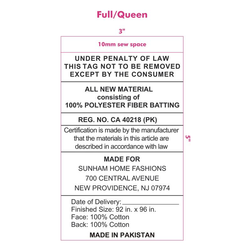 Lacoste Meribel Comforter Set On Sale Bed Bath & Beyond 38414506