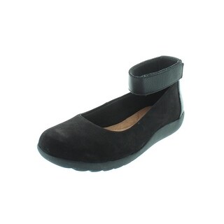 Clarks women's medora nina flat Clearance