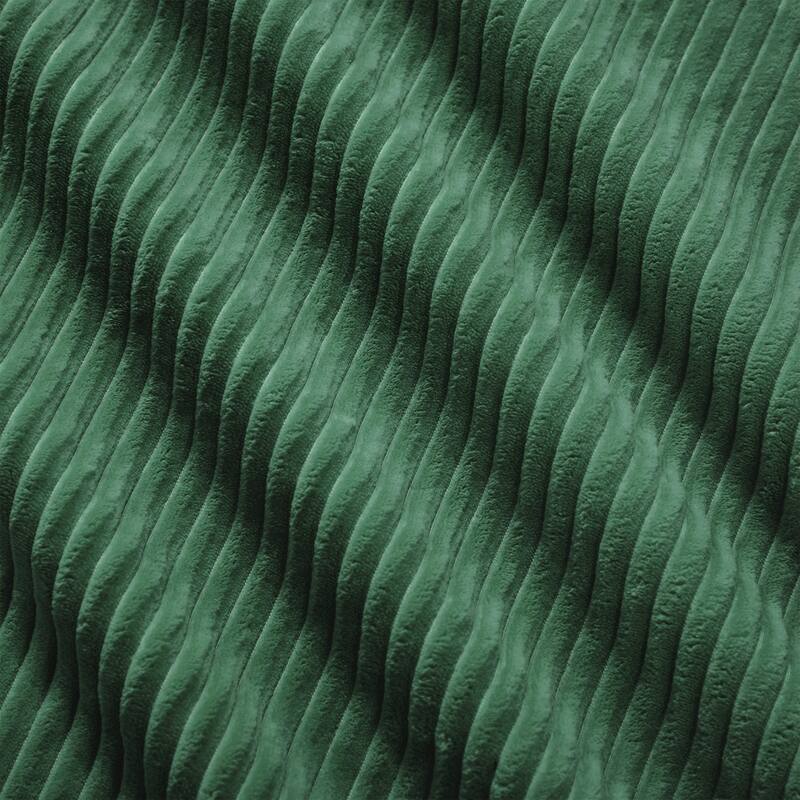 Modular Sectional Sofa for Living Room